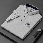 HUGH™ | PREMIUM POLO (BUY 1, GET 1 FREE)
